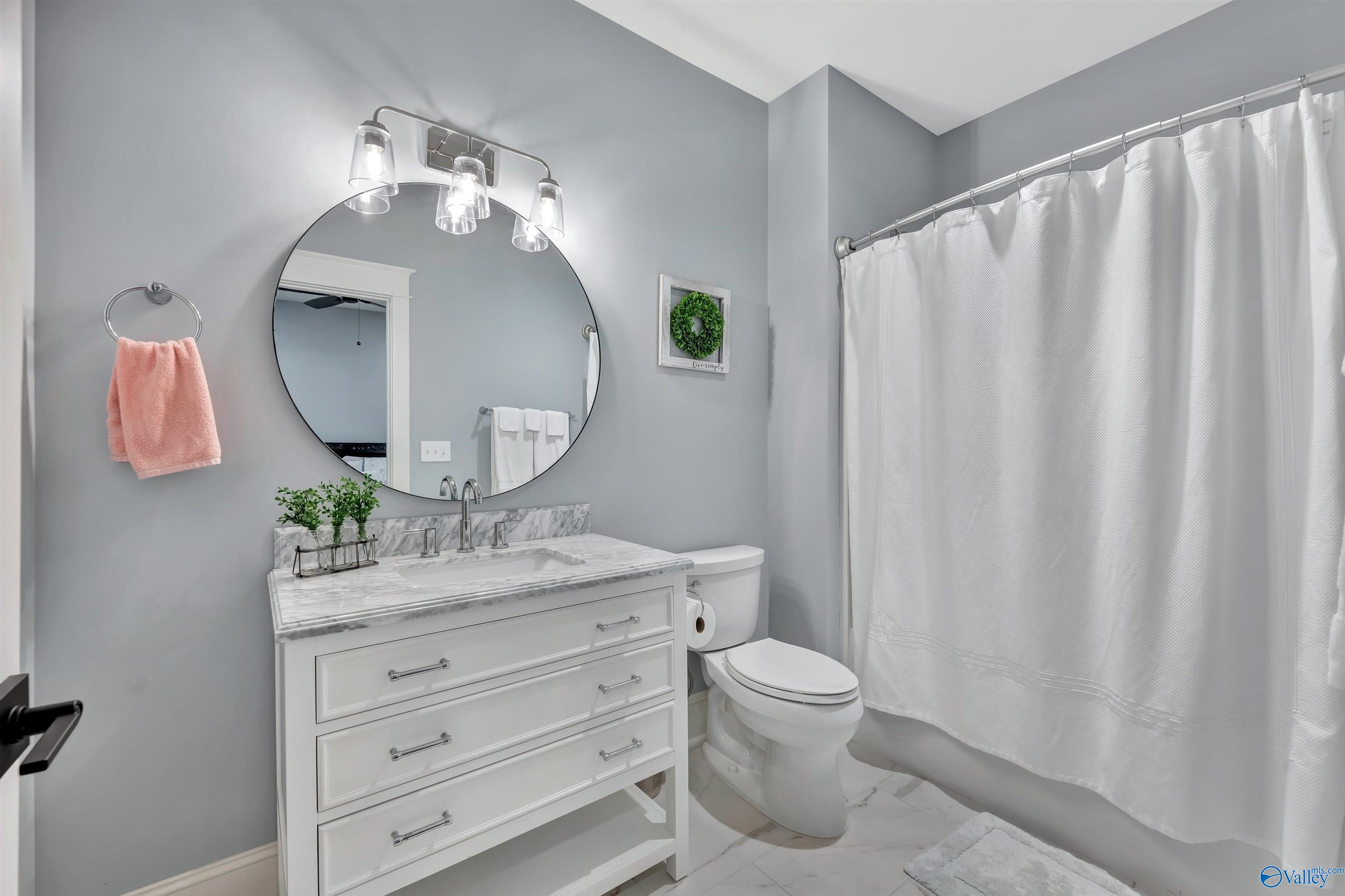 13559 Monte Vedra Road SE