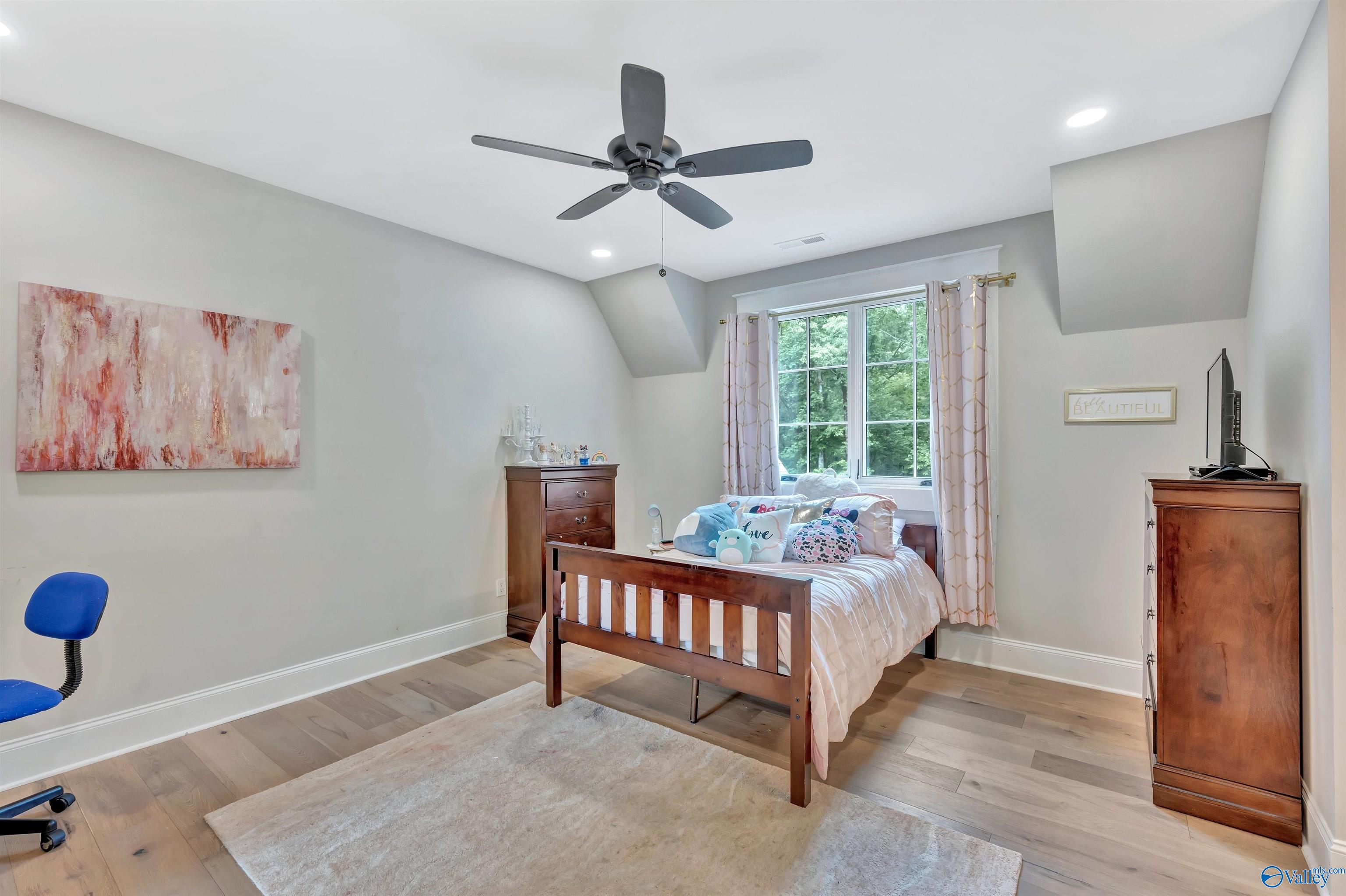 13559 Monte Vedra Road SE