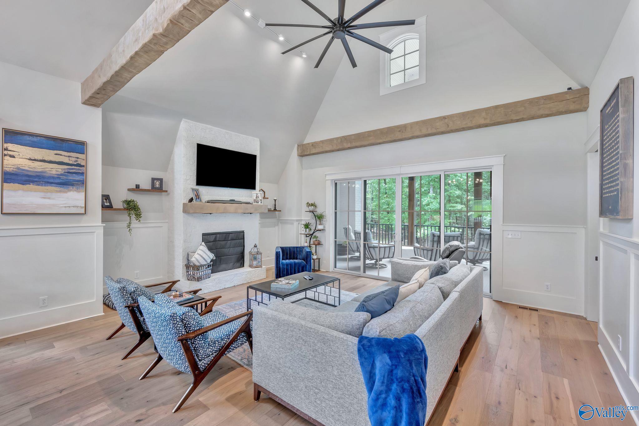 13559 Monte Vedra Road SE