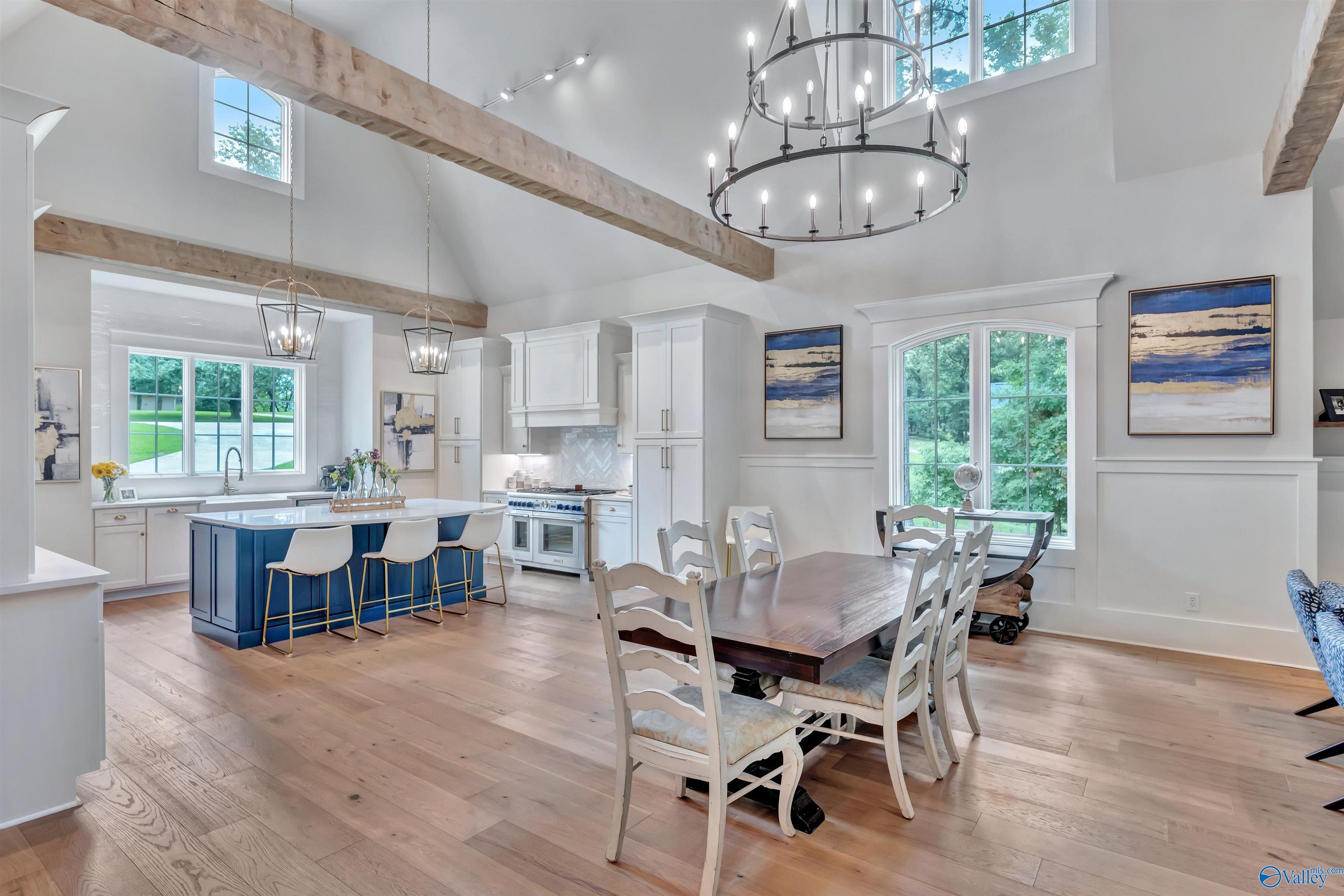 13559 Monte Vedra Road SE