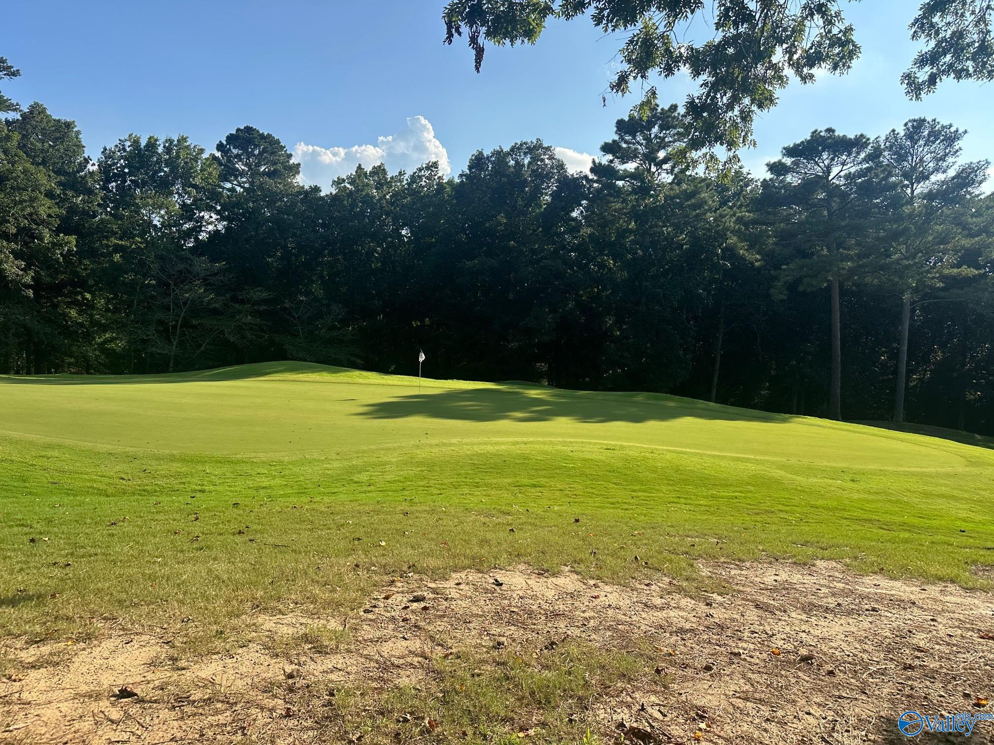 Lot 43 Savannah Circle