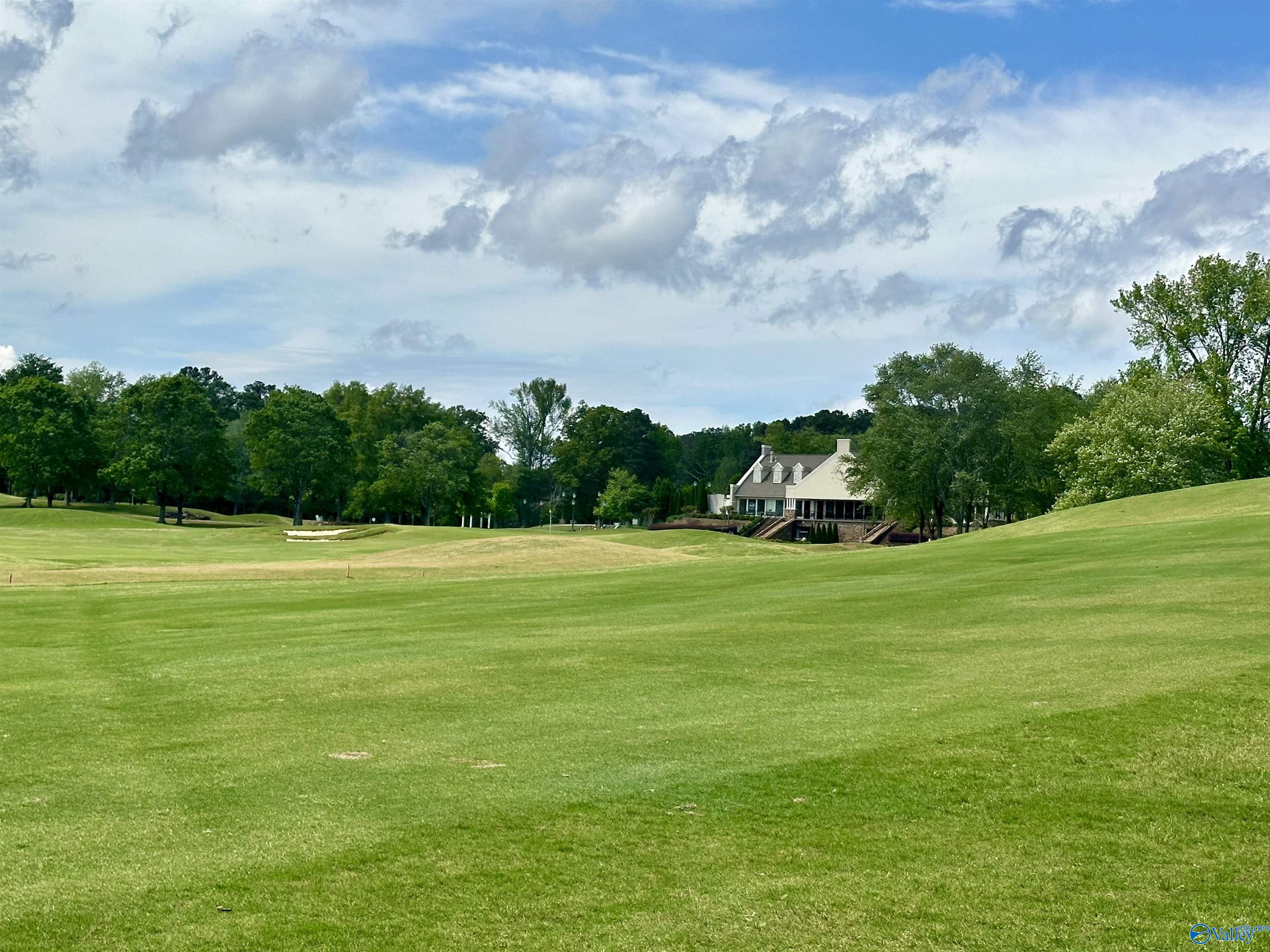 Lot 43 Savannah Circle