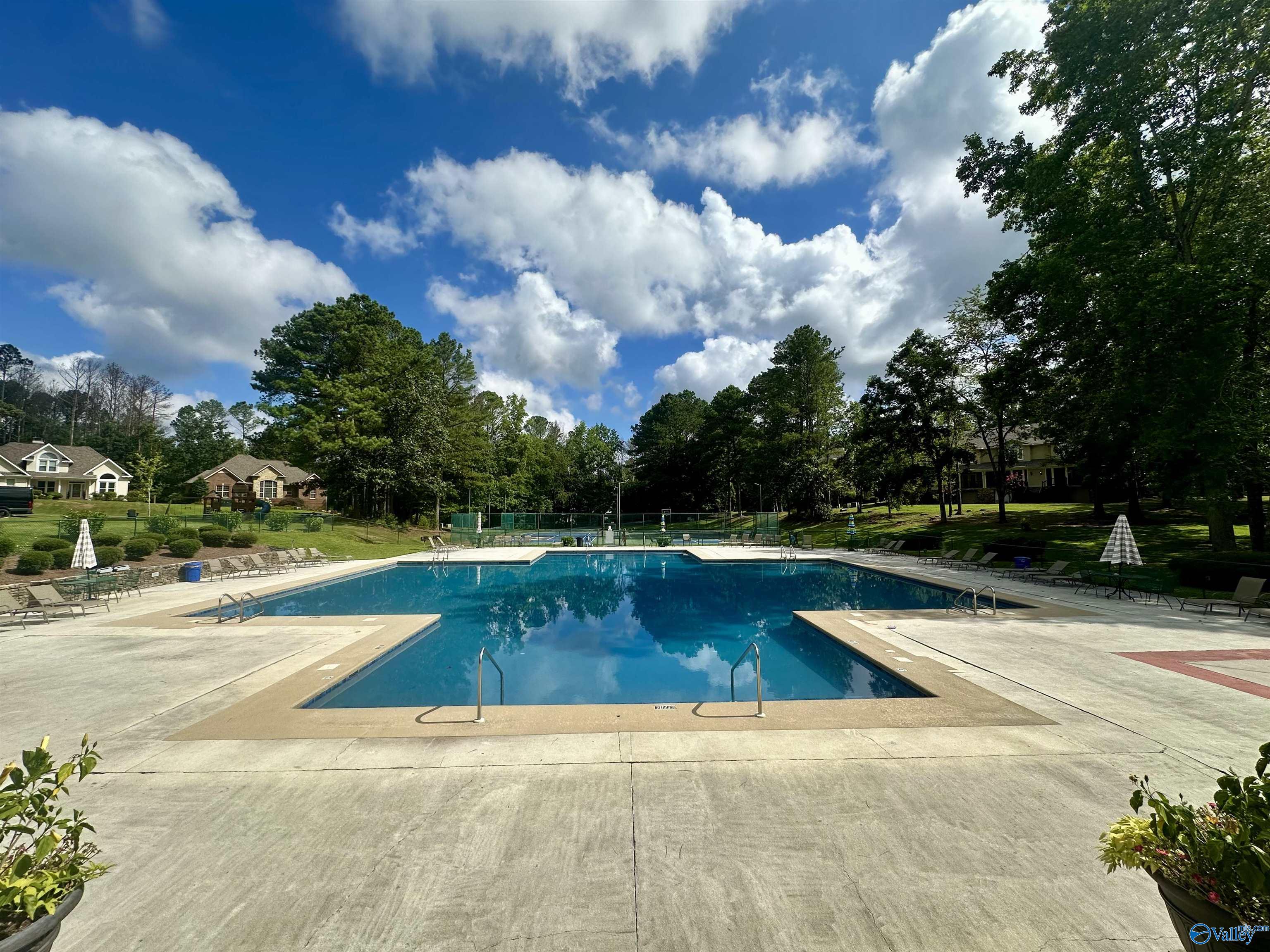 Lot 44 Savannah Circle