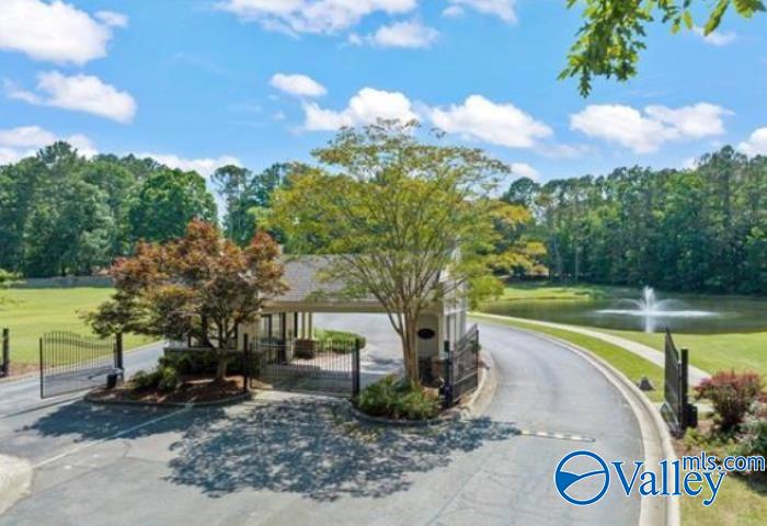 Lot 44 Savannah Circle