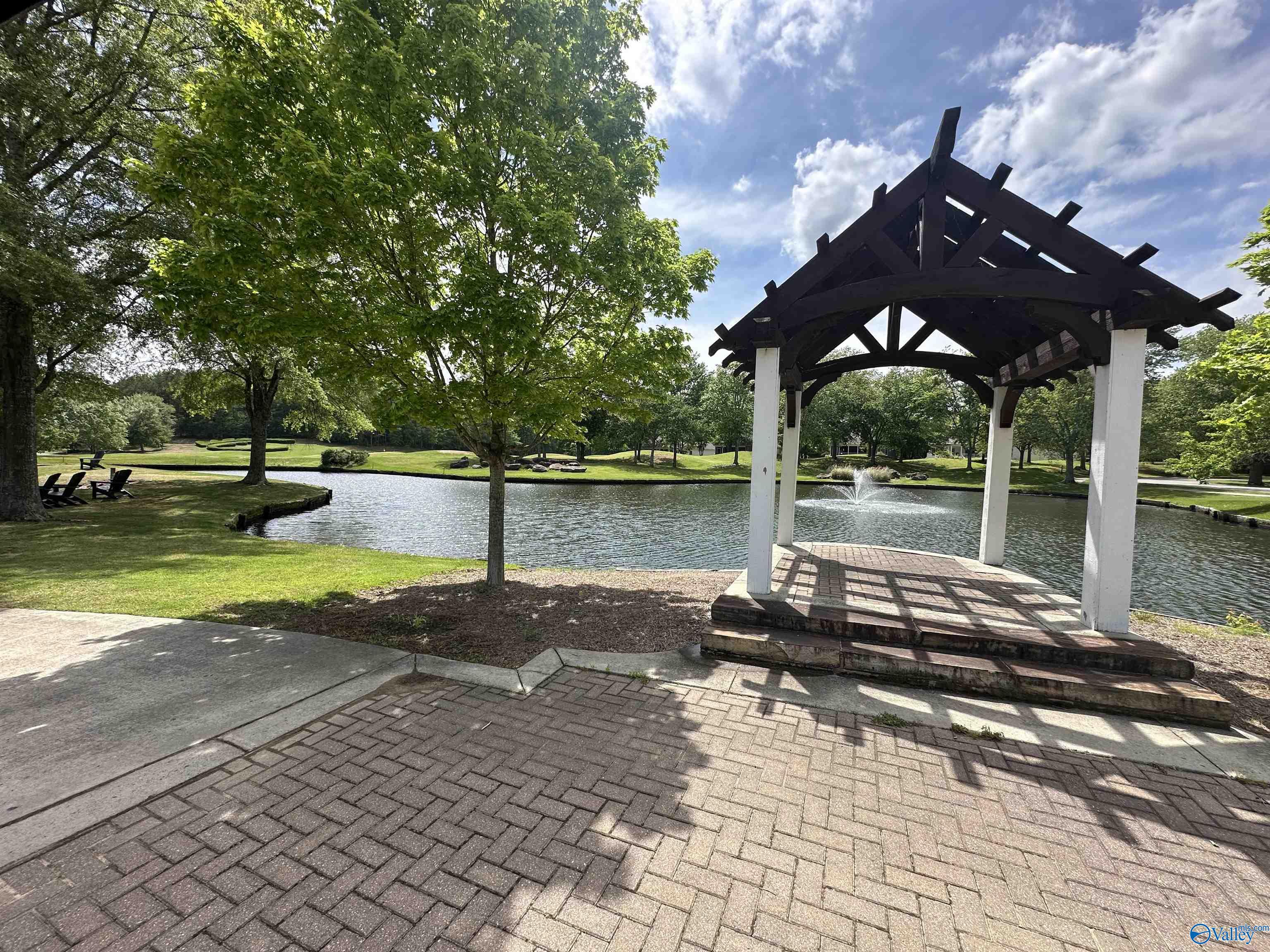 Lot 44 Savannah Circle