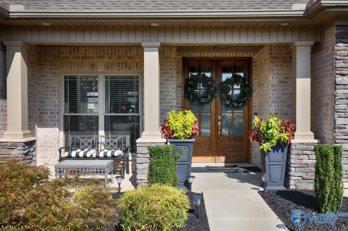 424 Turning Creek Drive