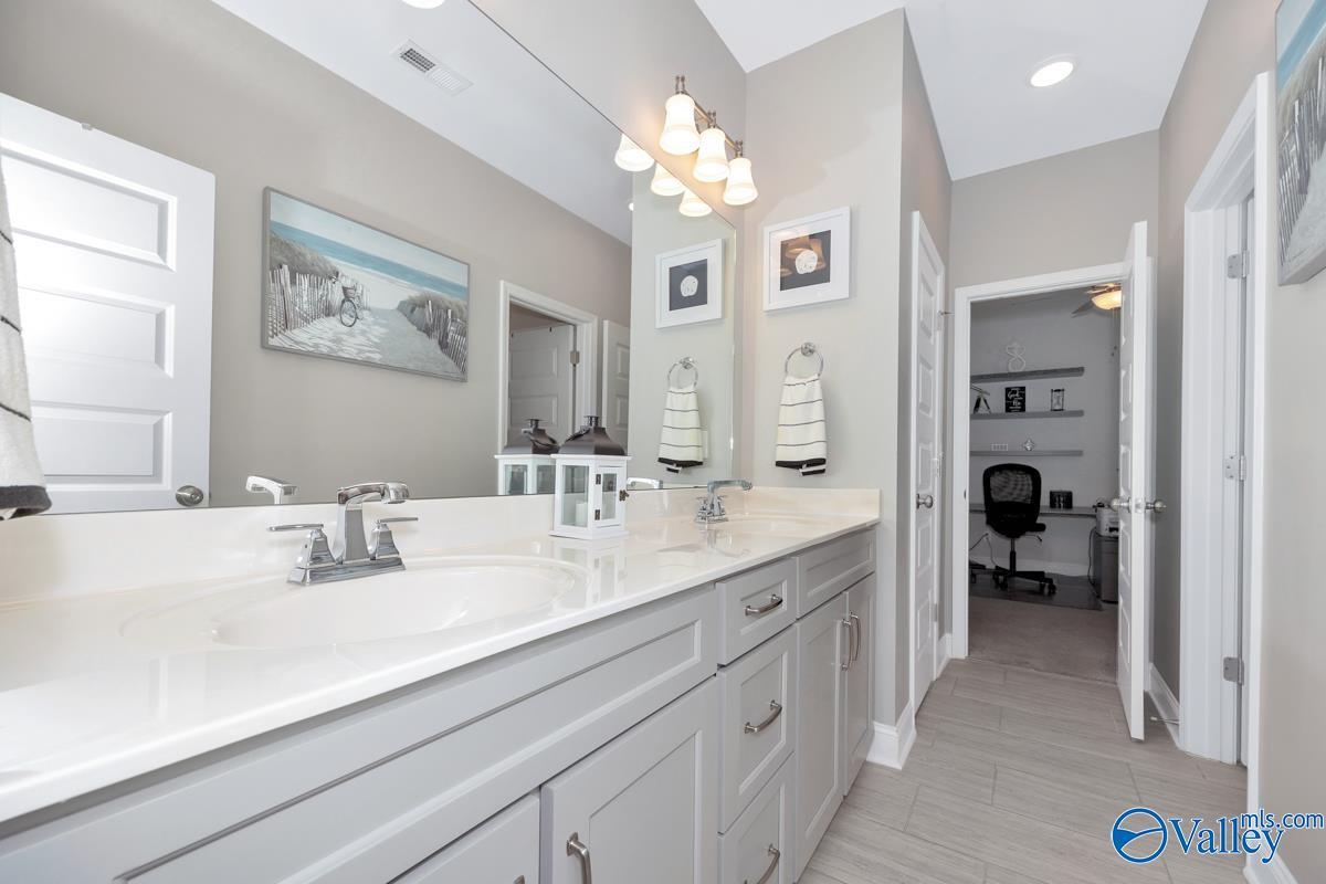 424 Turning Creek Drive