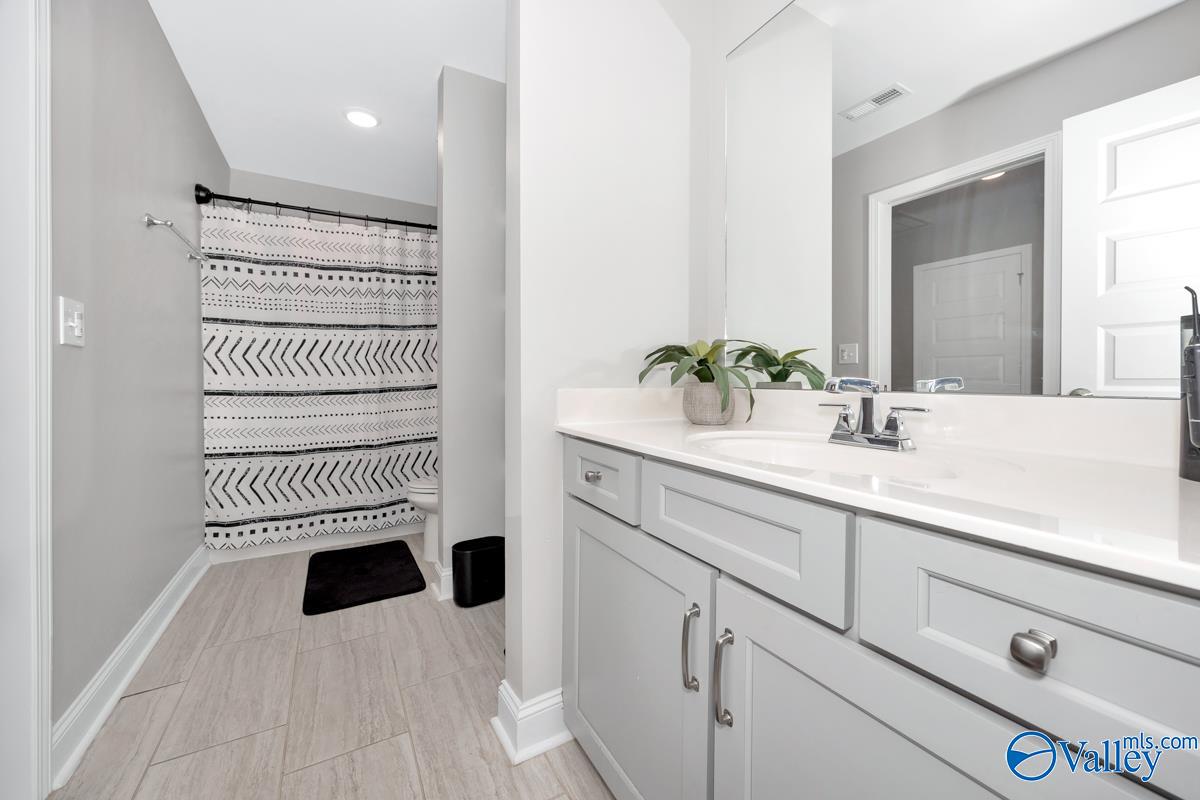 424 Turning Creek Drive