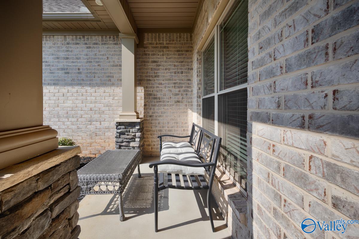 424 Turning Creek Drive