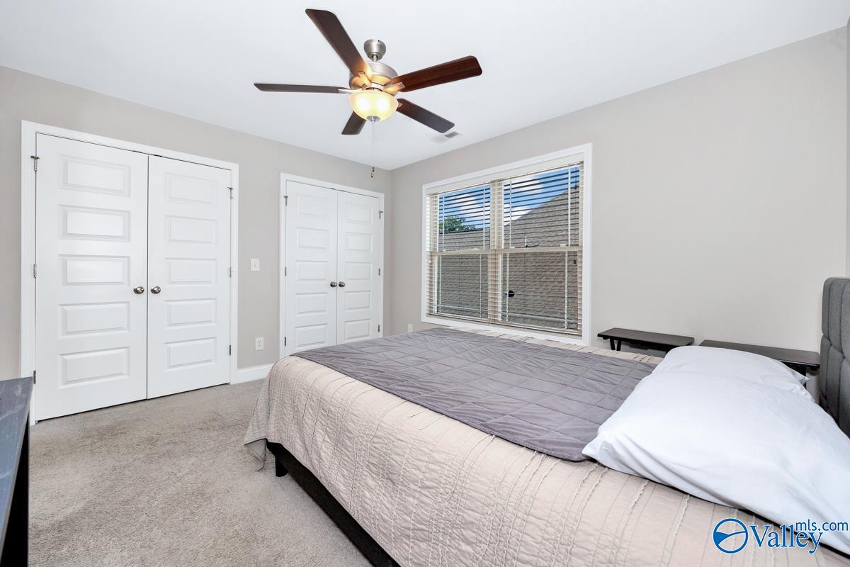 424 Turning Creek Drive