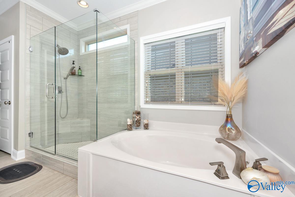 424 Turning Creek Drive