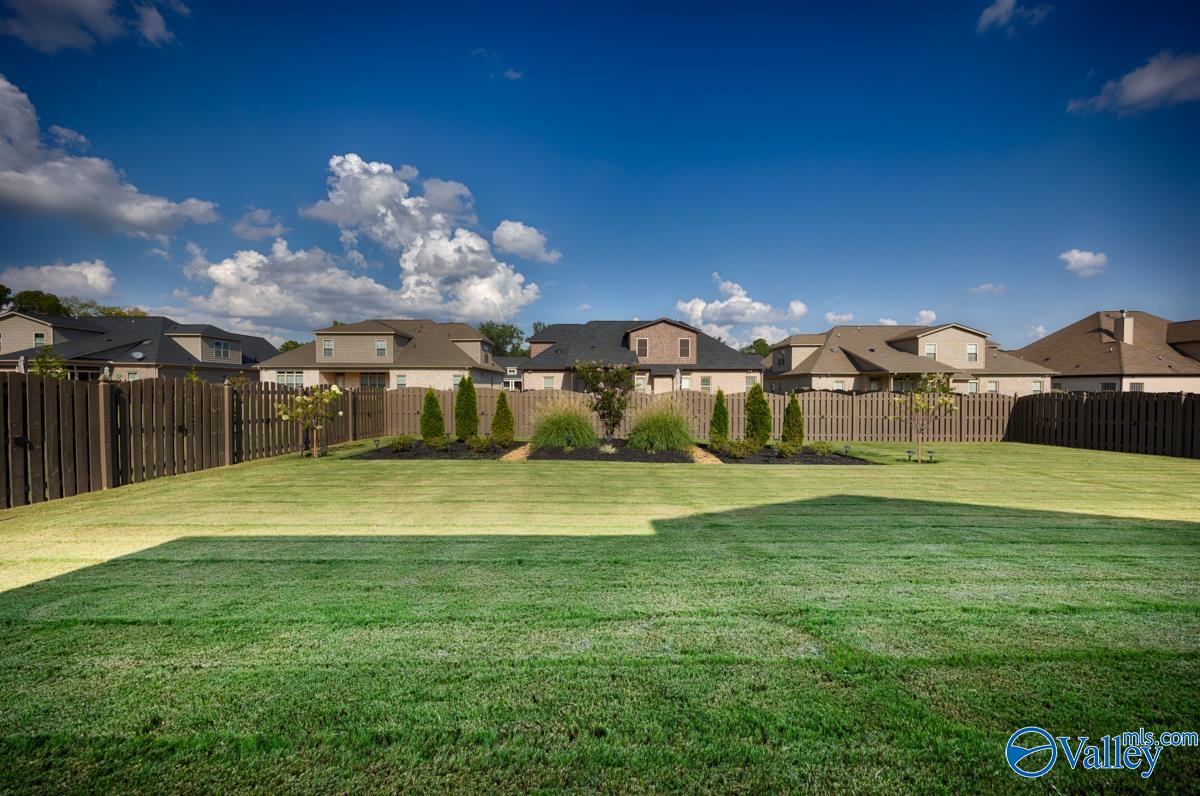 424 Turning Creek Drive