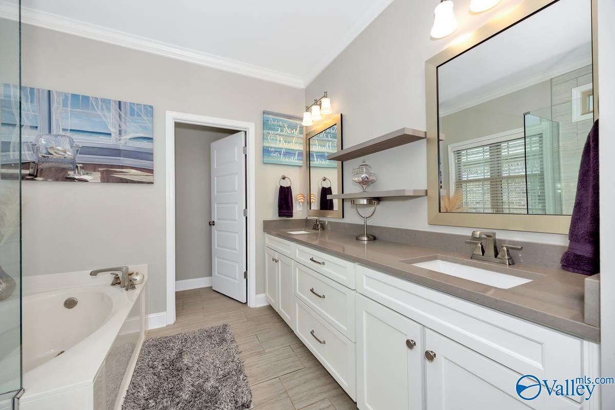 424 Turning Creek Drive