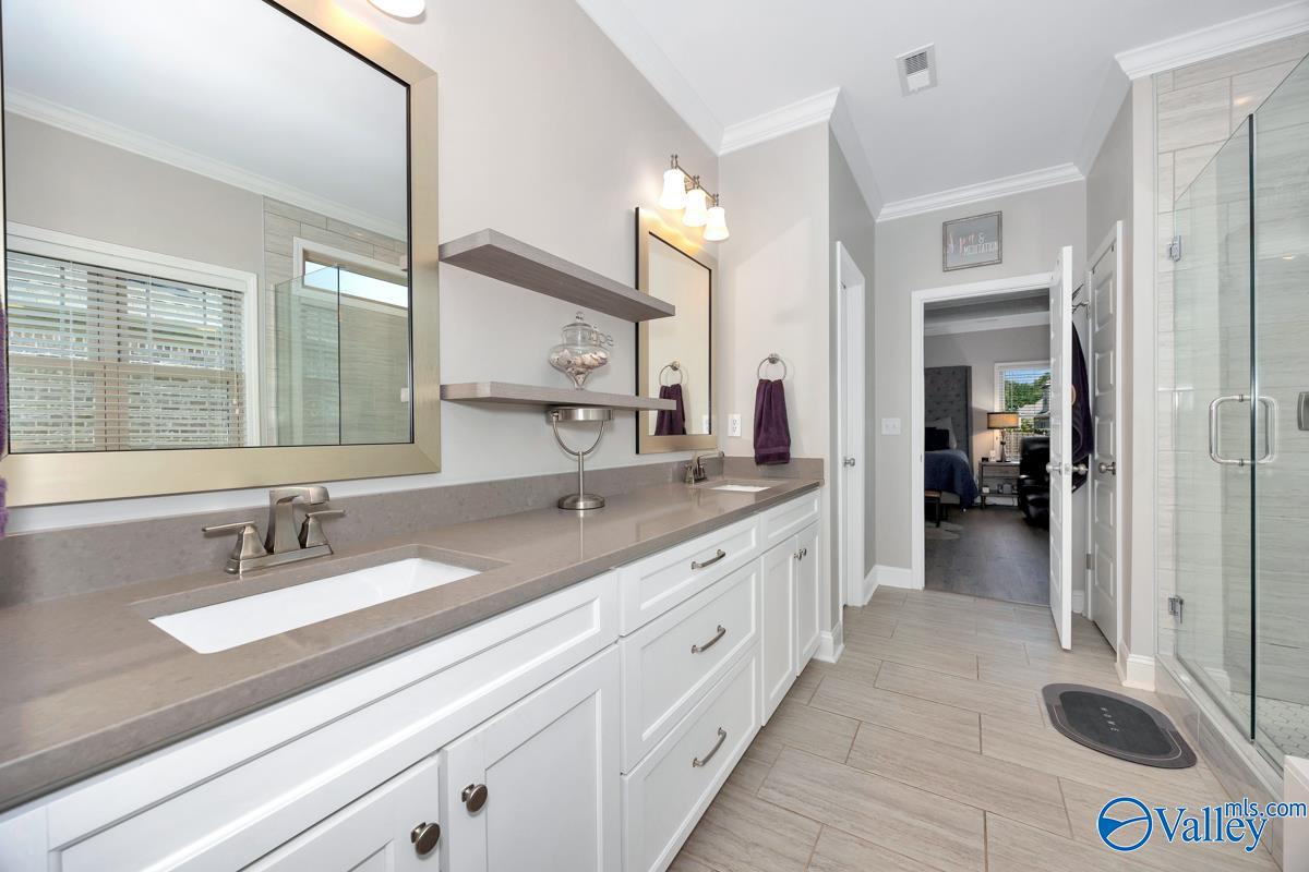 424 Turning Creek Drive