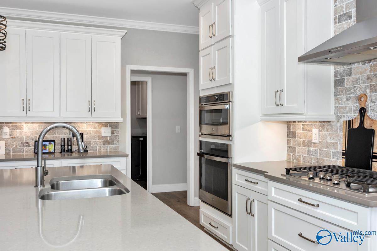 424 Turning Creek Drive