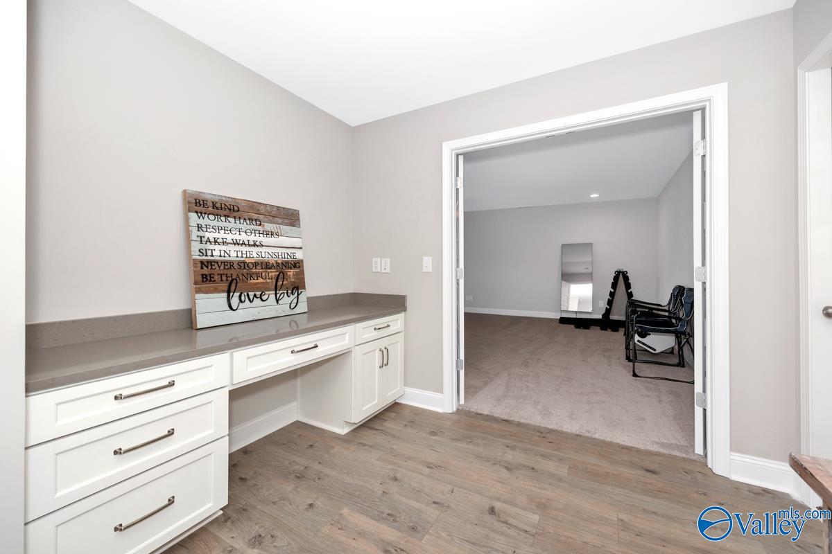 424 Turning Creek Drive