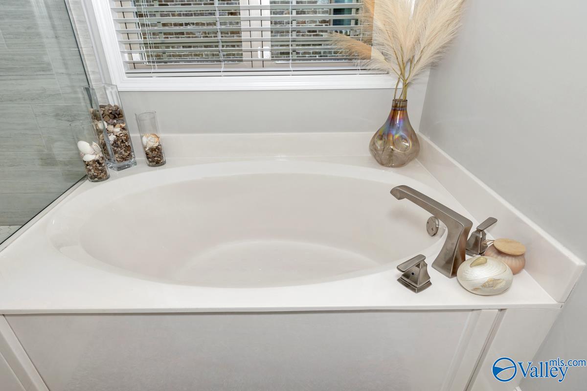 424 Turning Creek Drive