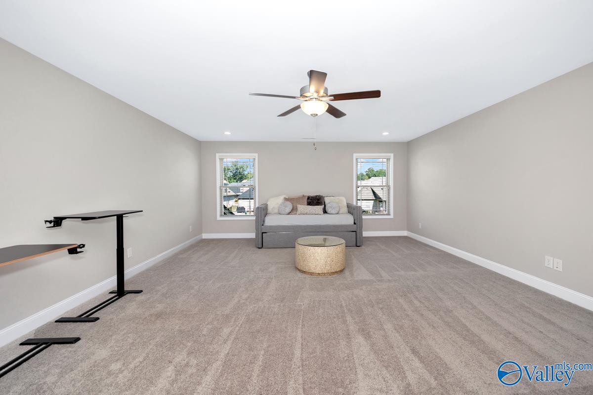 424 Turning Creek Drive