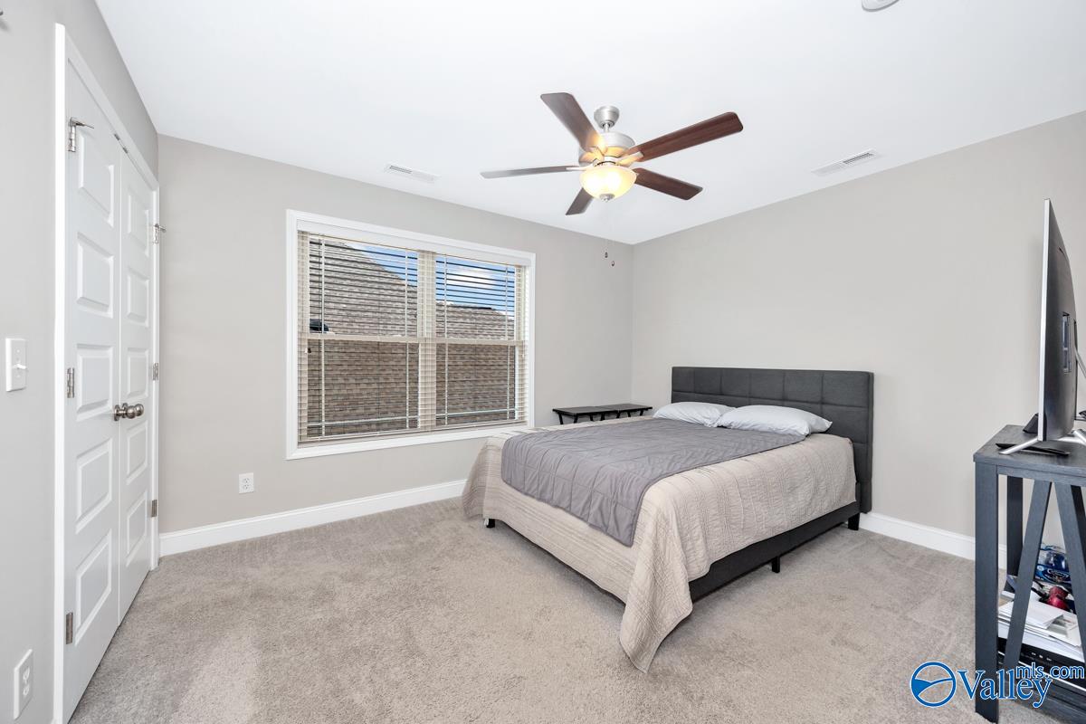 424 Turning Creek Drive