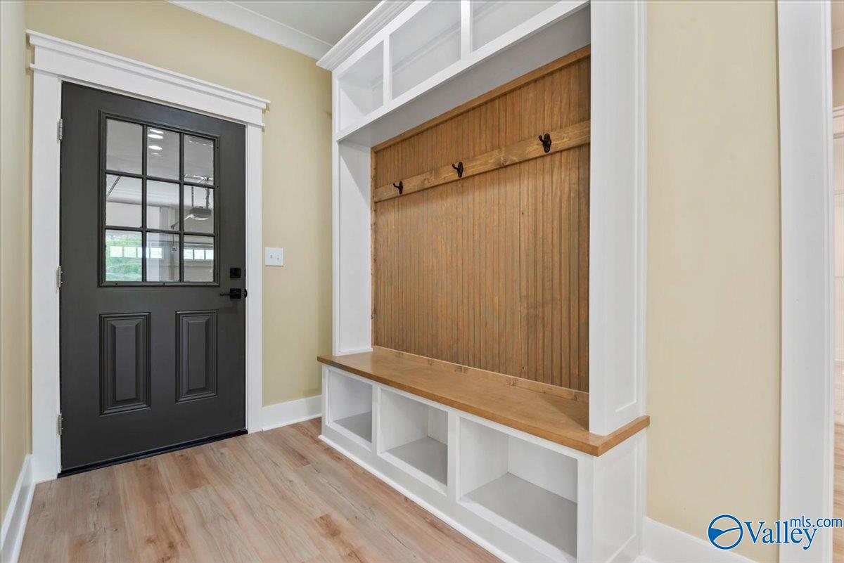 21 Bethel Crest Circle