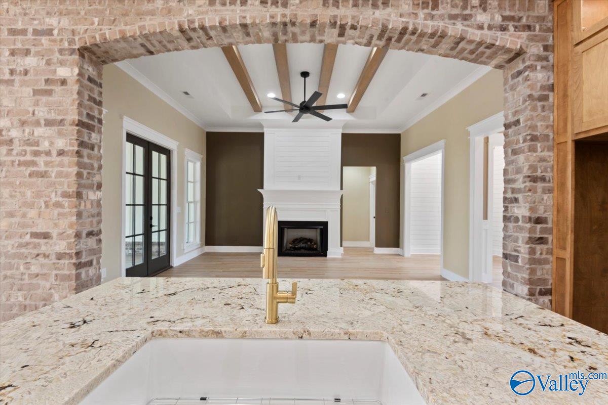 21 Bethel Crest Circle