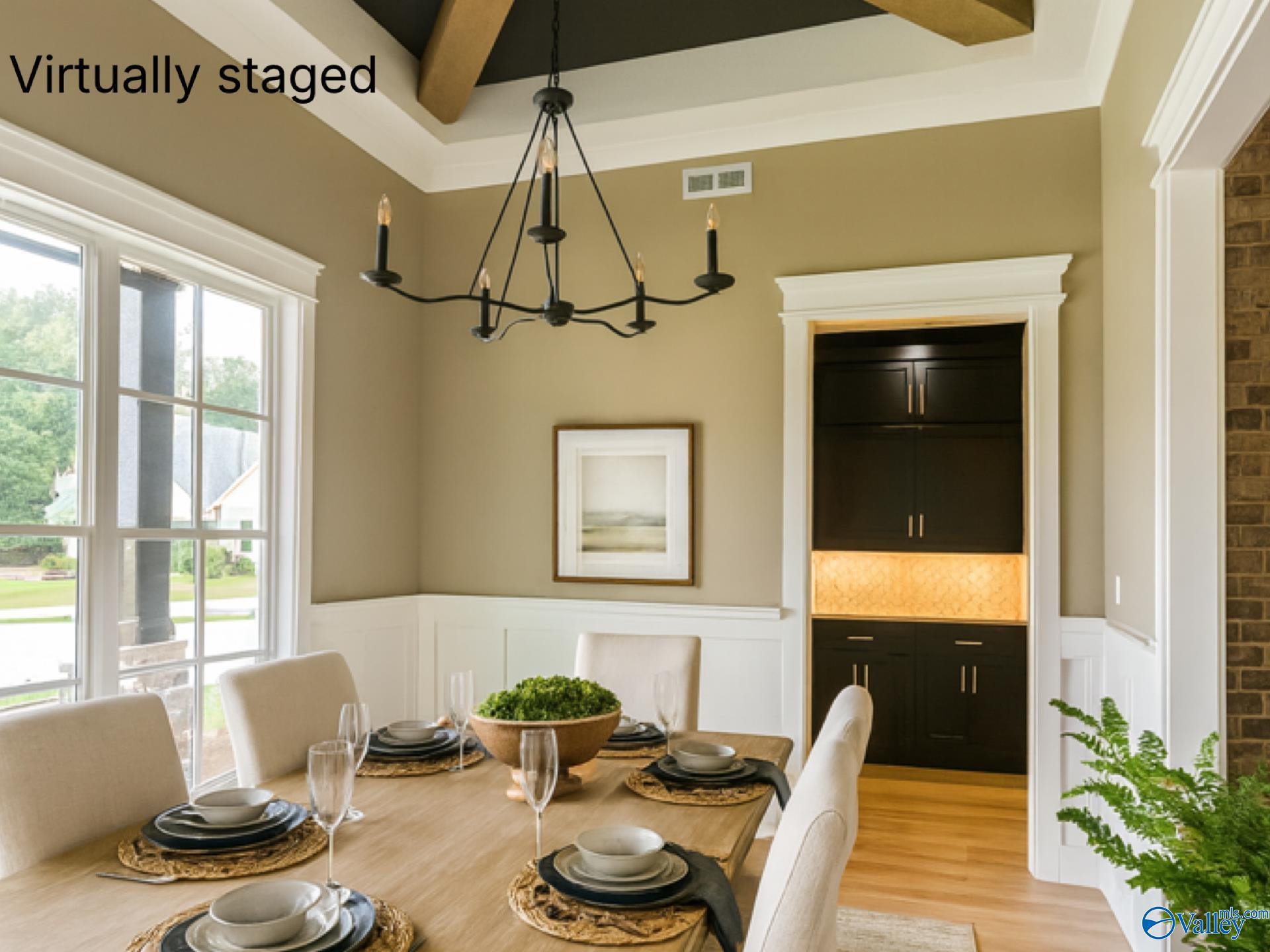 21 Bethel Crest Circle