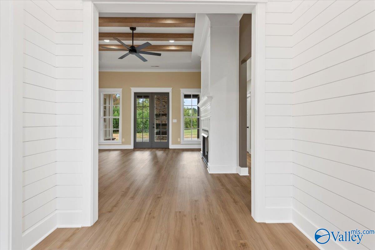 21 Bethel Crest Circle