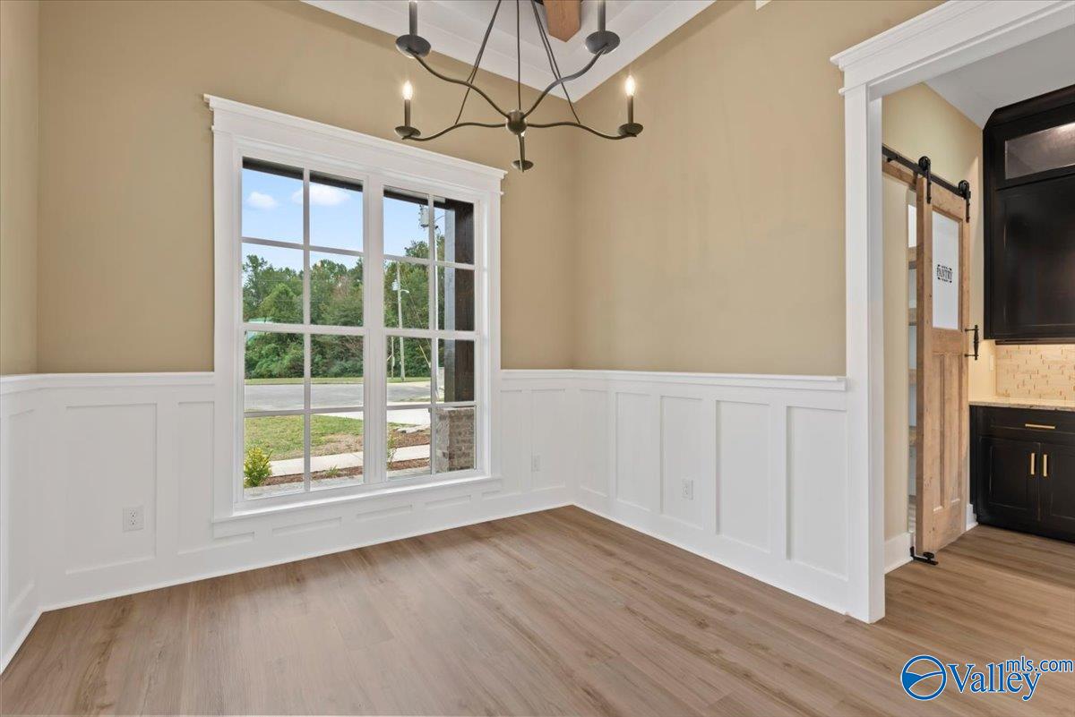 21 Bethel Crest Circle