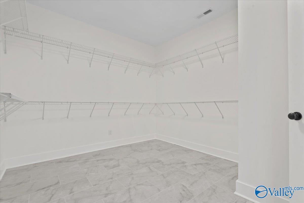 21 Bethel Crest Circle