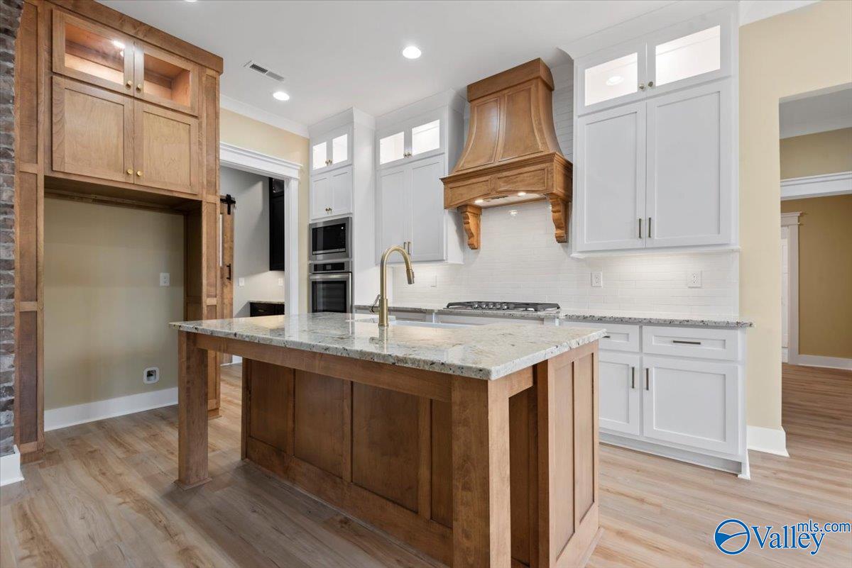 21 Bethel Crest Circle