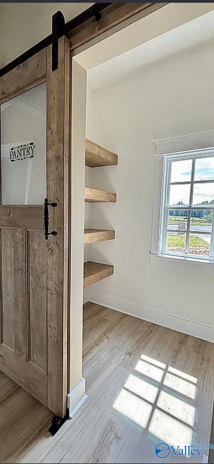 21 Bethel Crest Circle