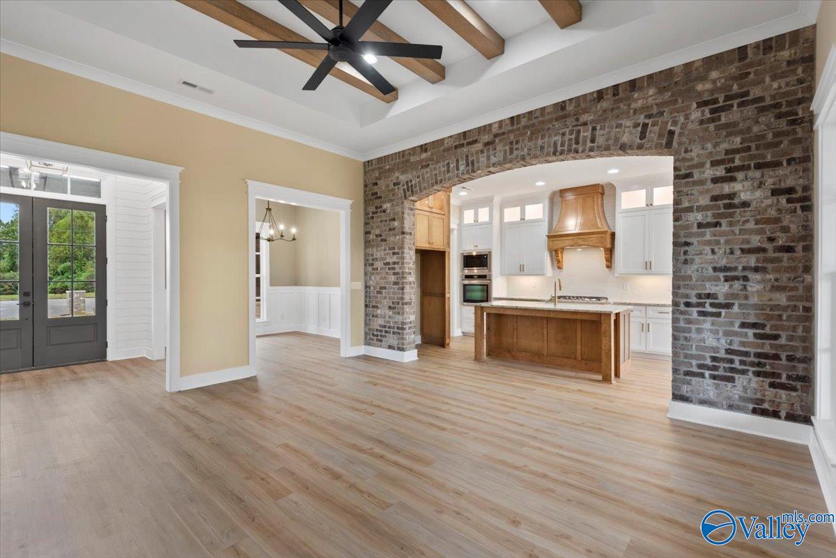 21 Bethel Crest Circle