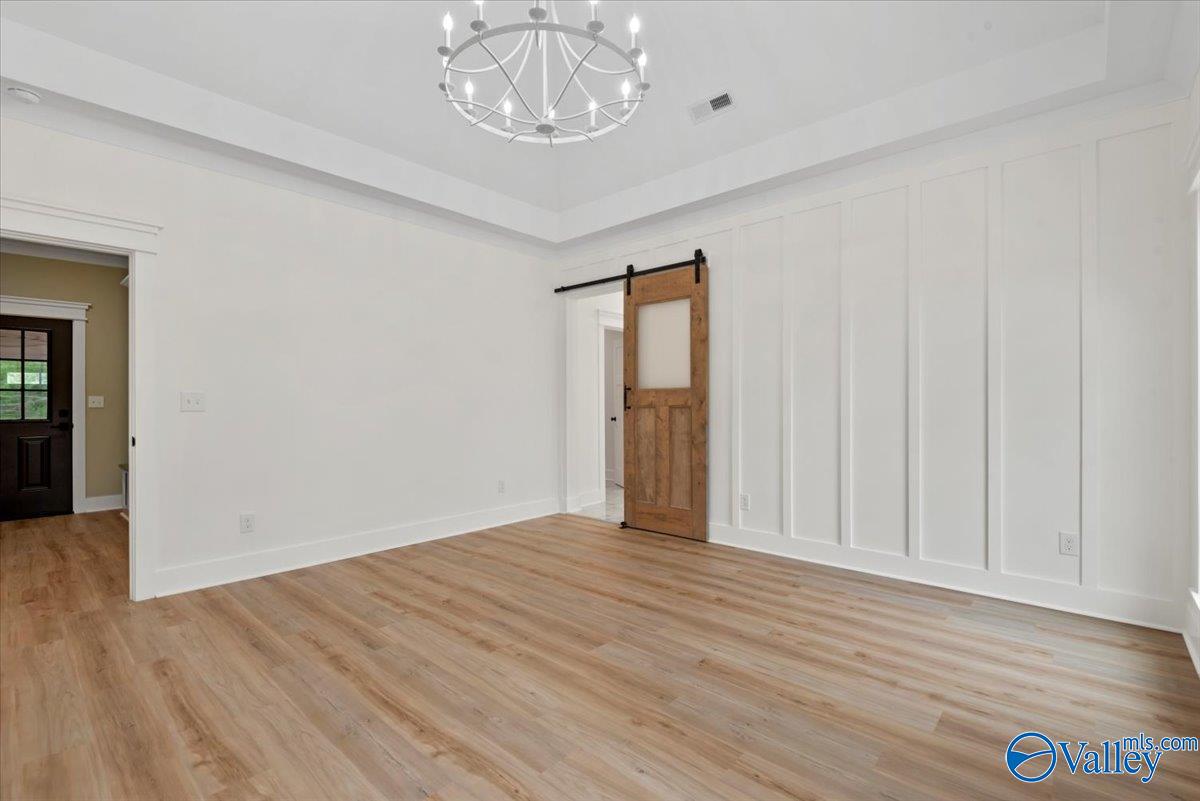 21 Bethel Crest Circle