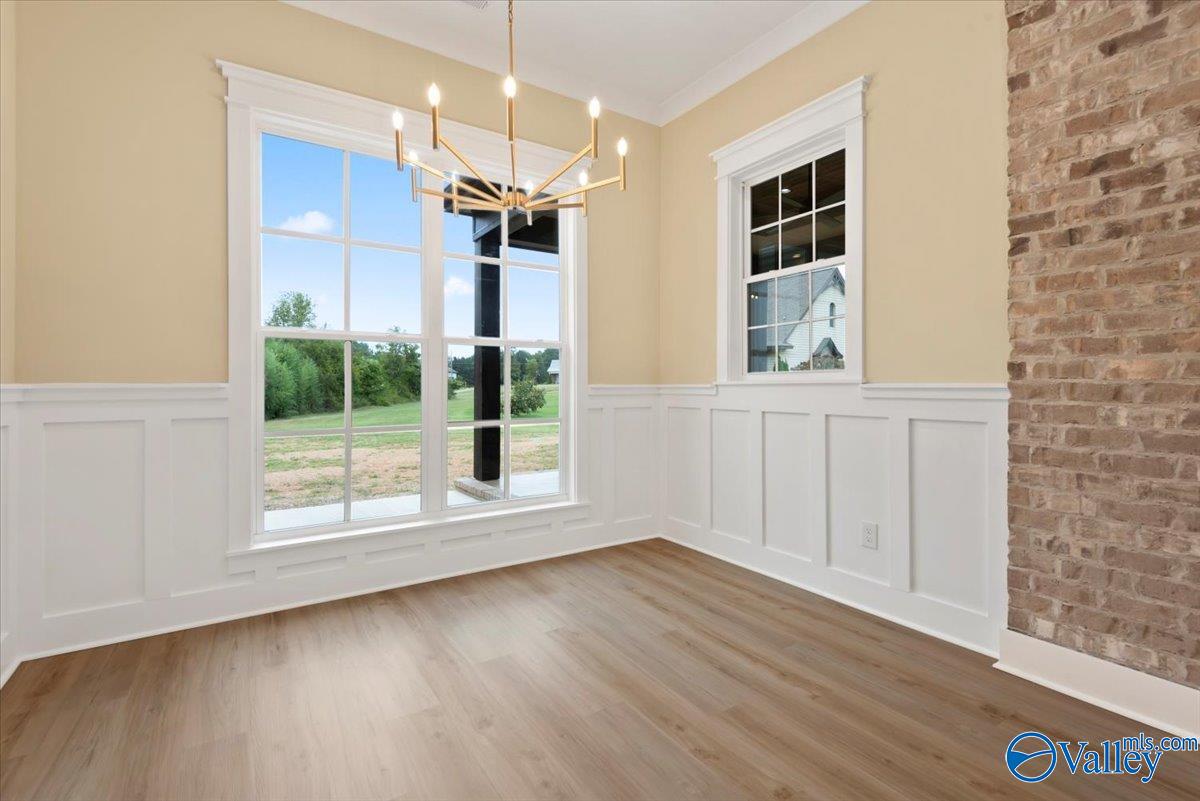 21 Bethel Crest Circle