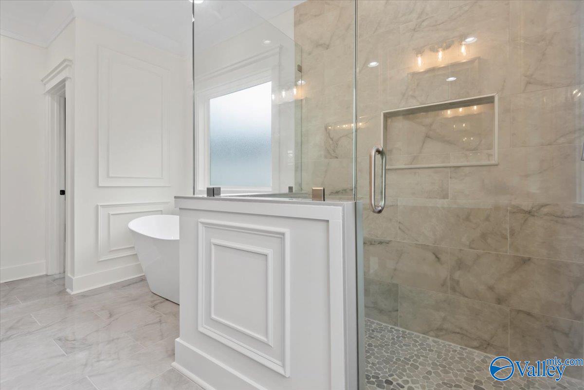 21 Bethel Crest Circle