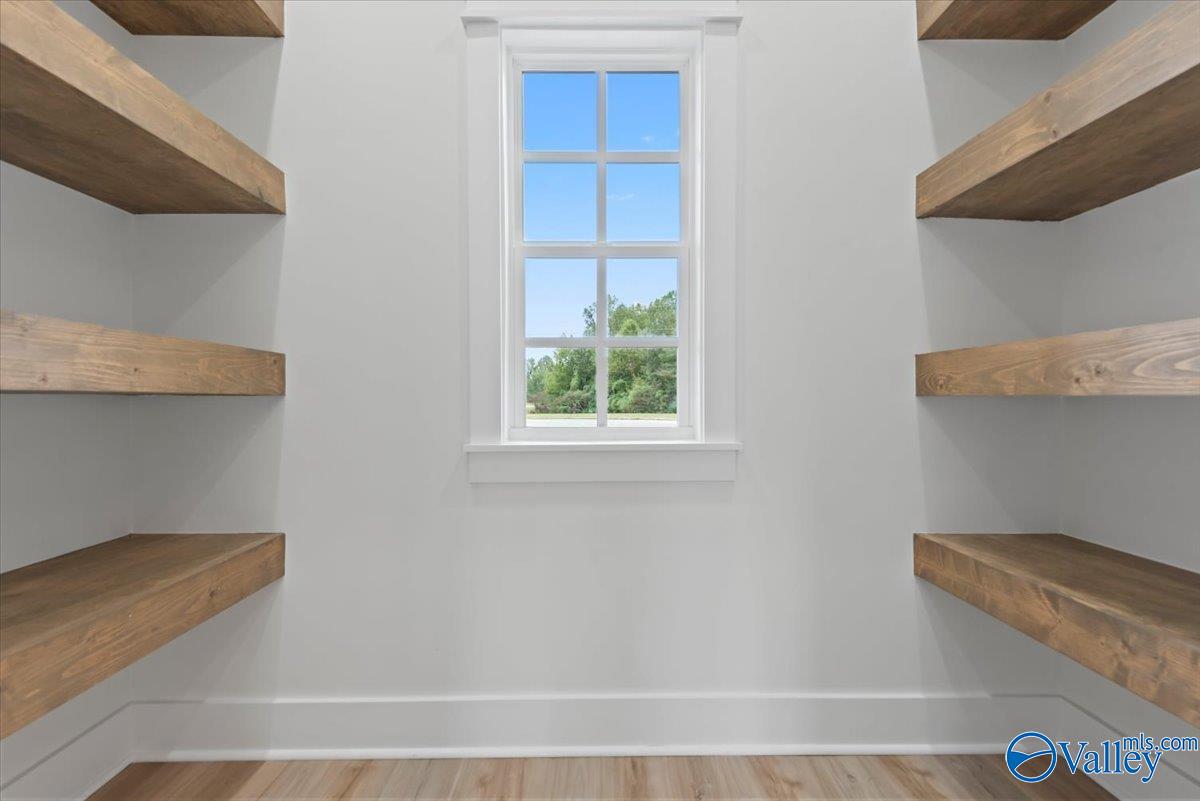 21 Bethel Crest Circle