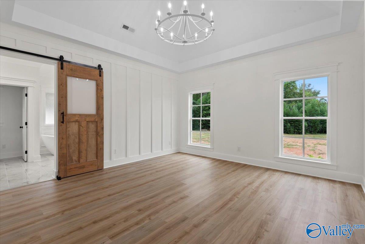 21 Bethel Crest Circle