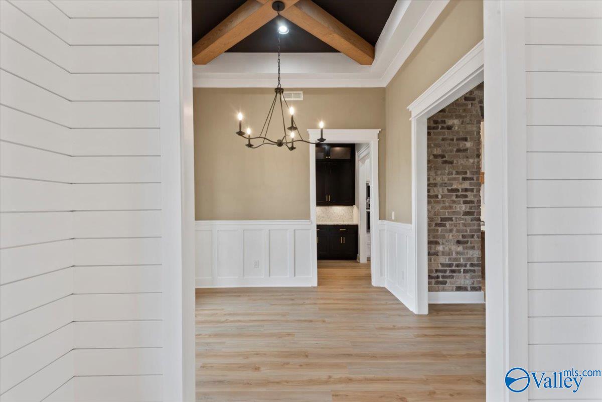 21 Bethel Crest Circle