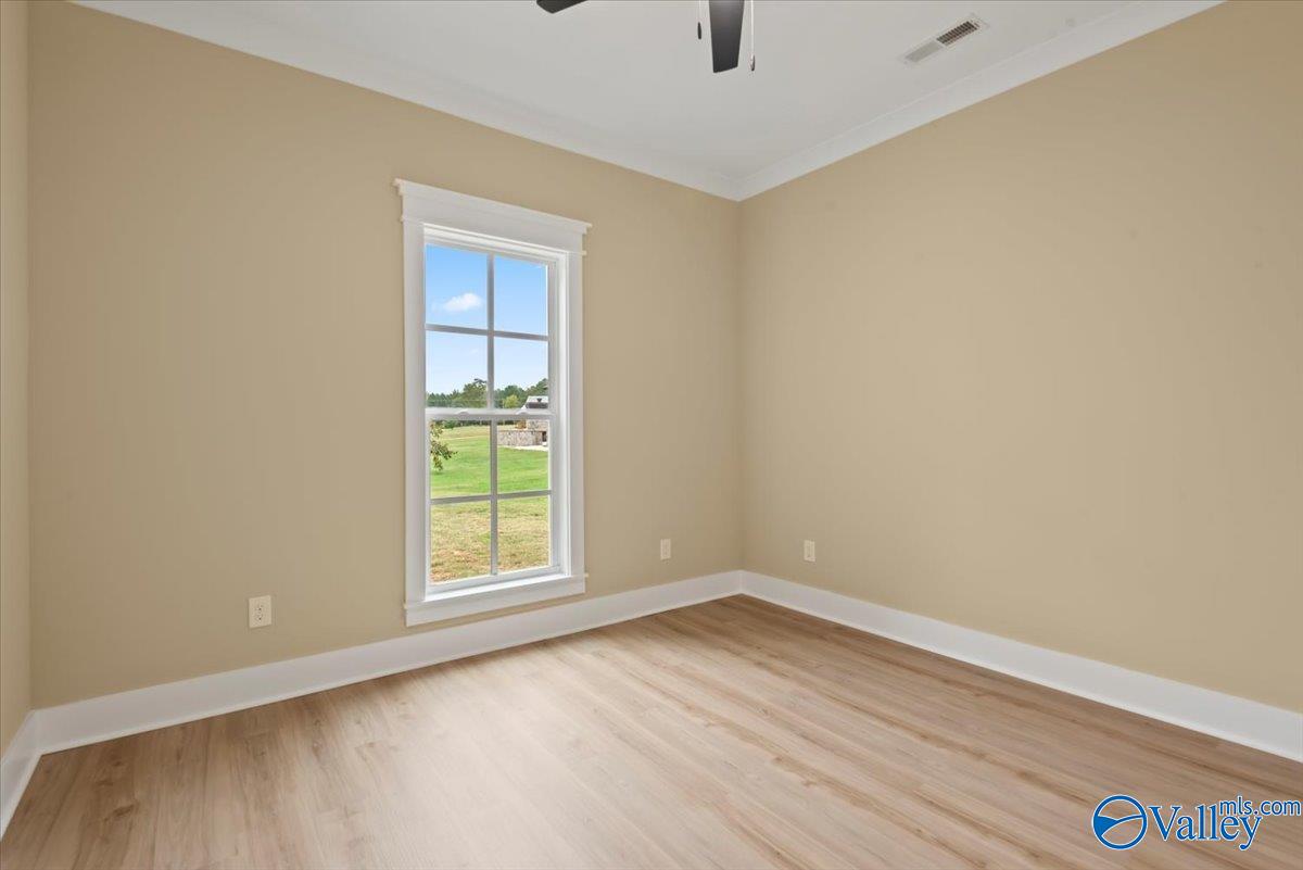 21 Bethel Crest Circle