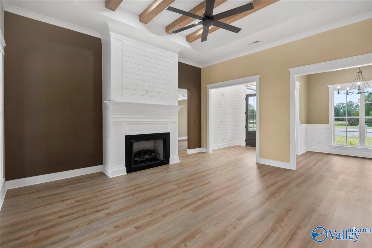 21 Bethel Crest Circle