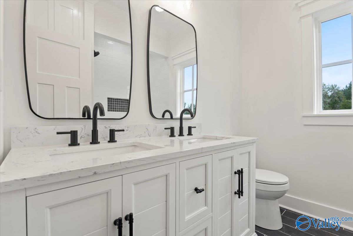 21 Bethel Crest Circle