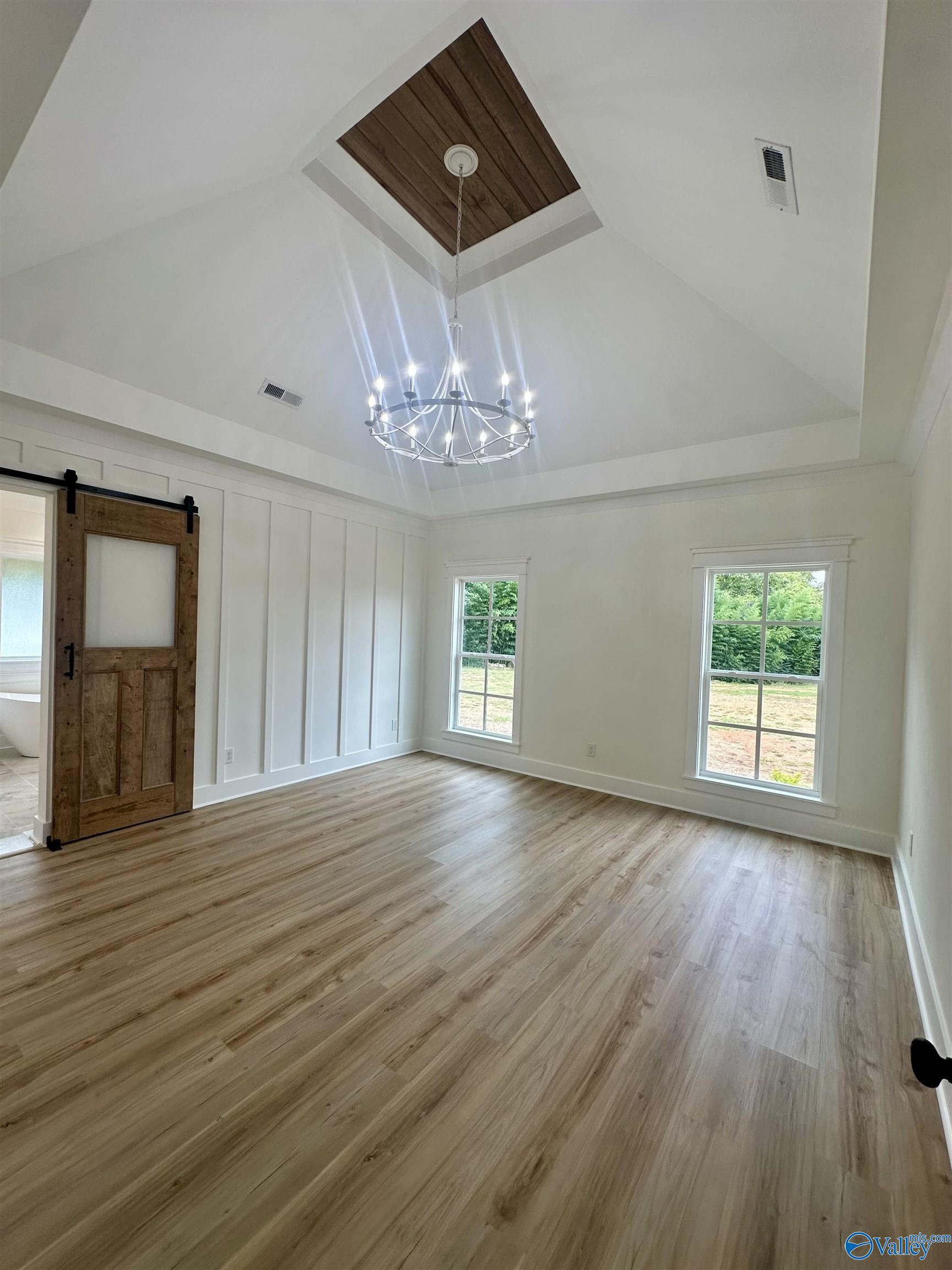 21 Bethel Crest Circle