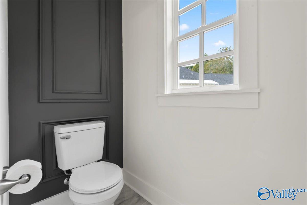 21 Bethel Crest Circle