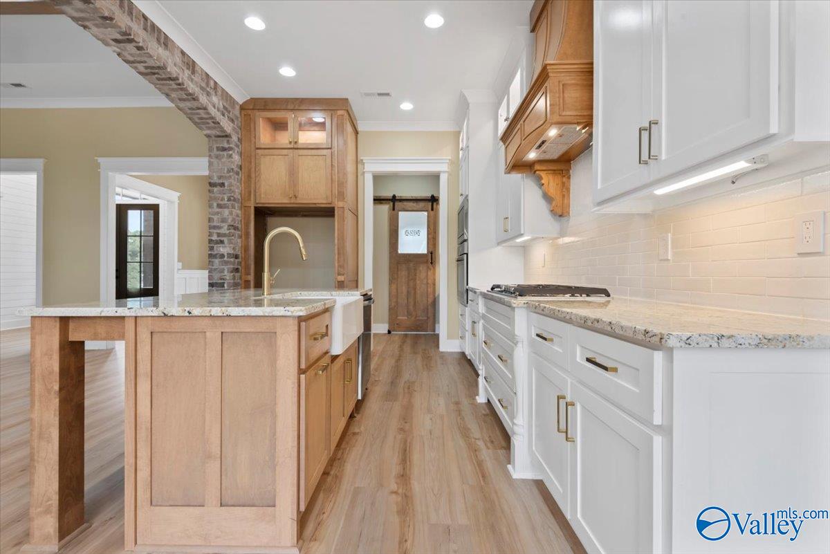 21 Bethel Crest Circle