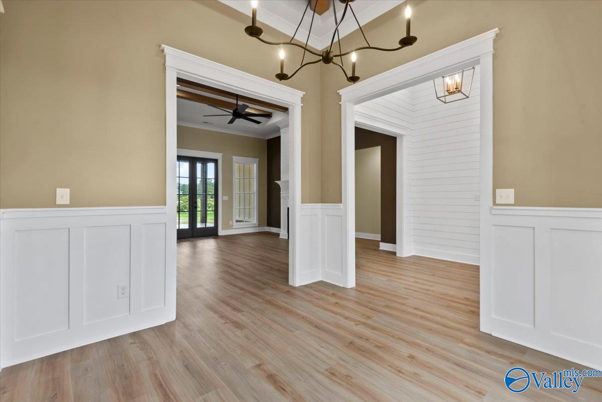 21 Bethel Crest Circle