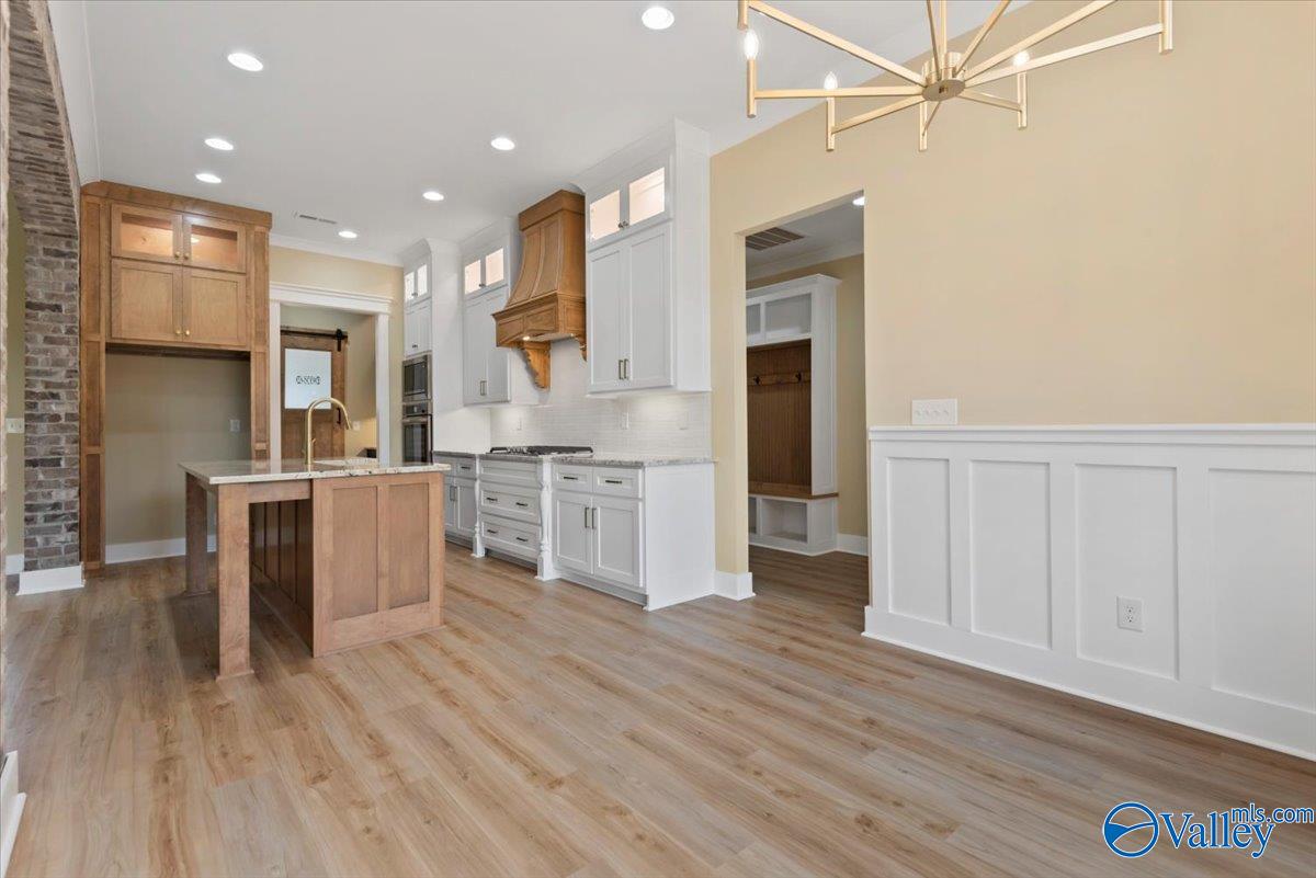 21 Bethel Crest Circle