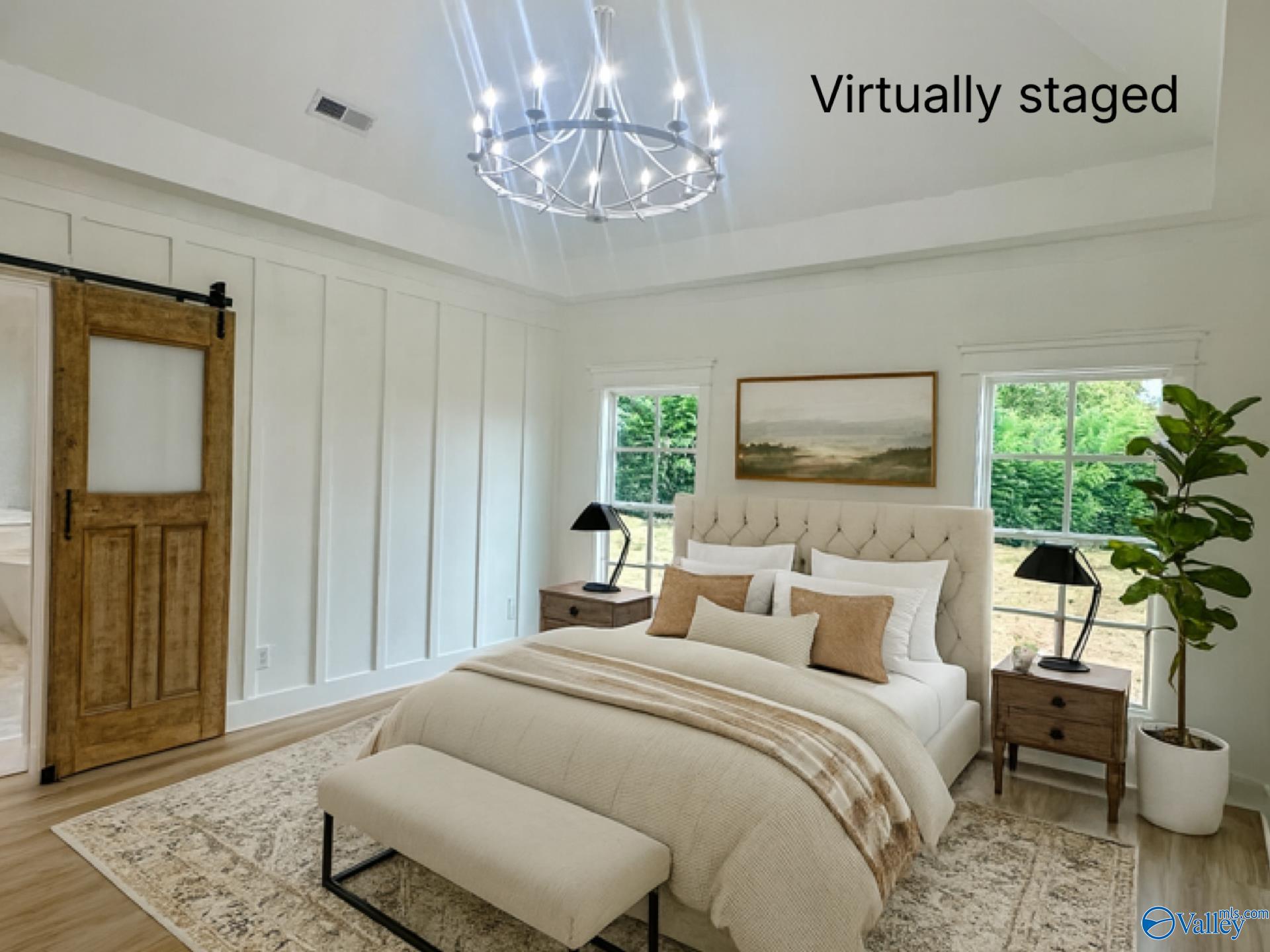 21 Bethel Crest Circle