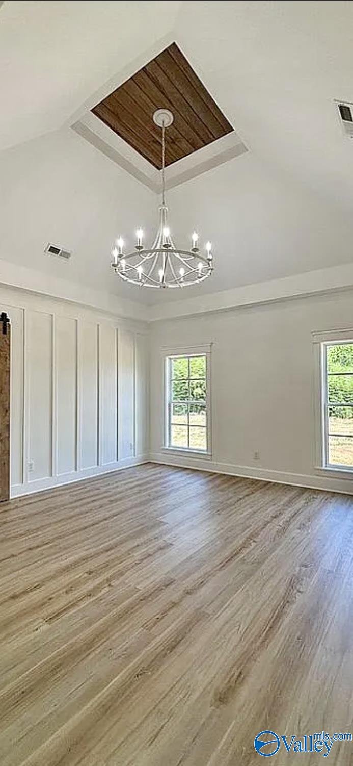 21 Bethel Crest Circle