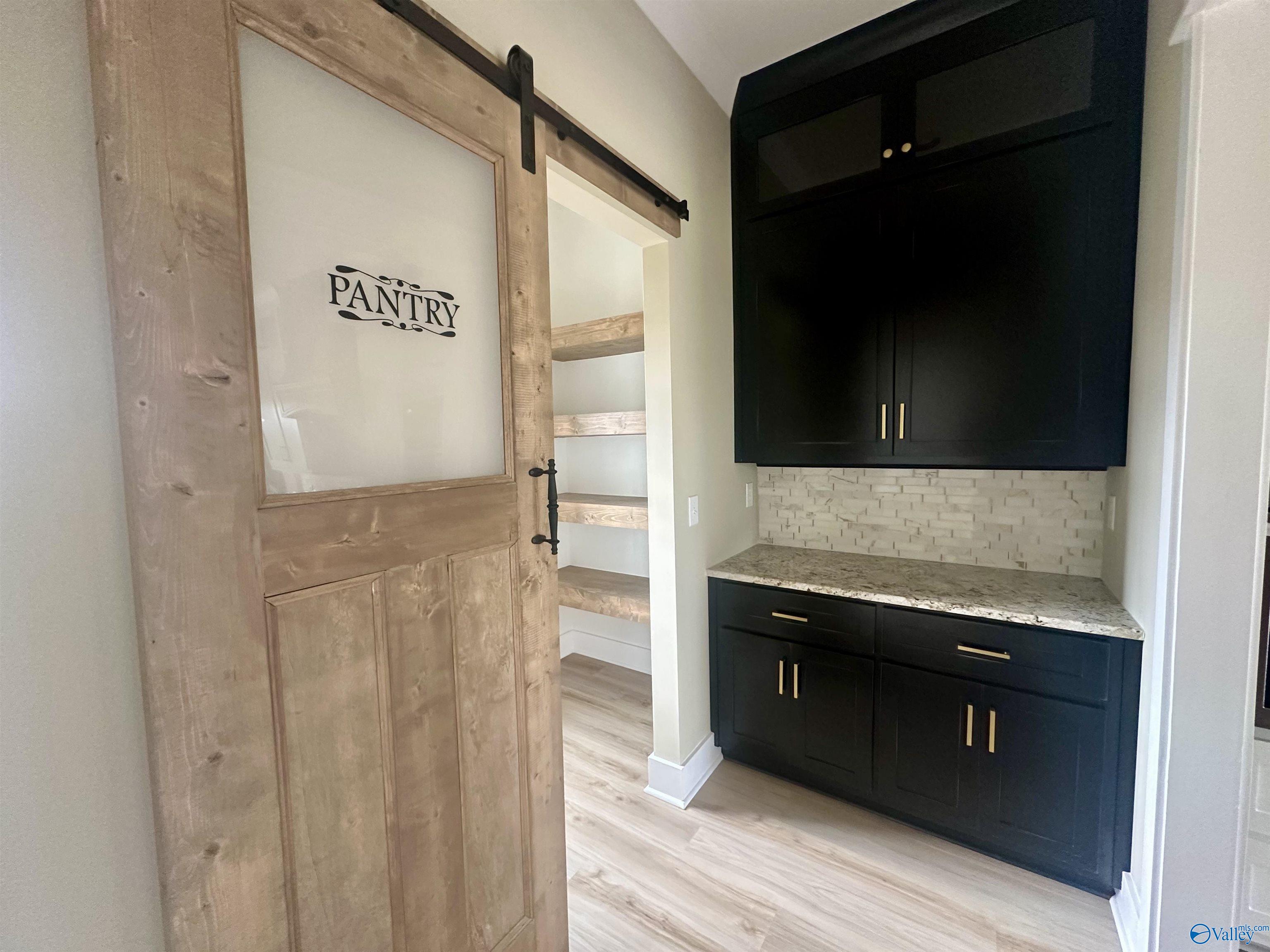 21 Bethel Crest Circle