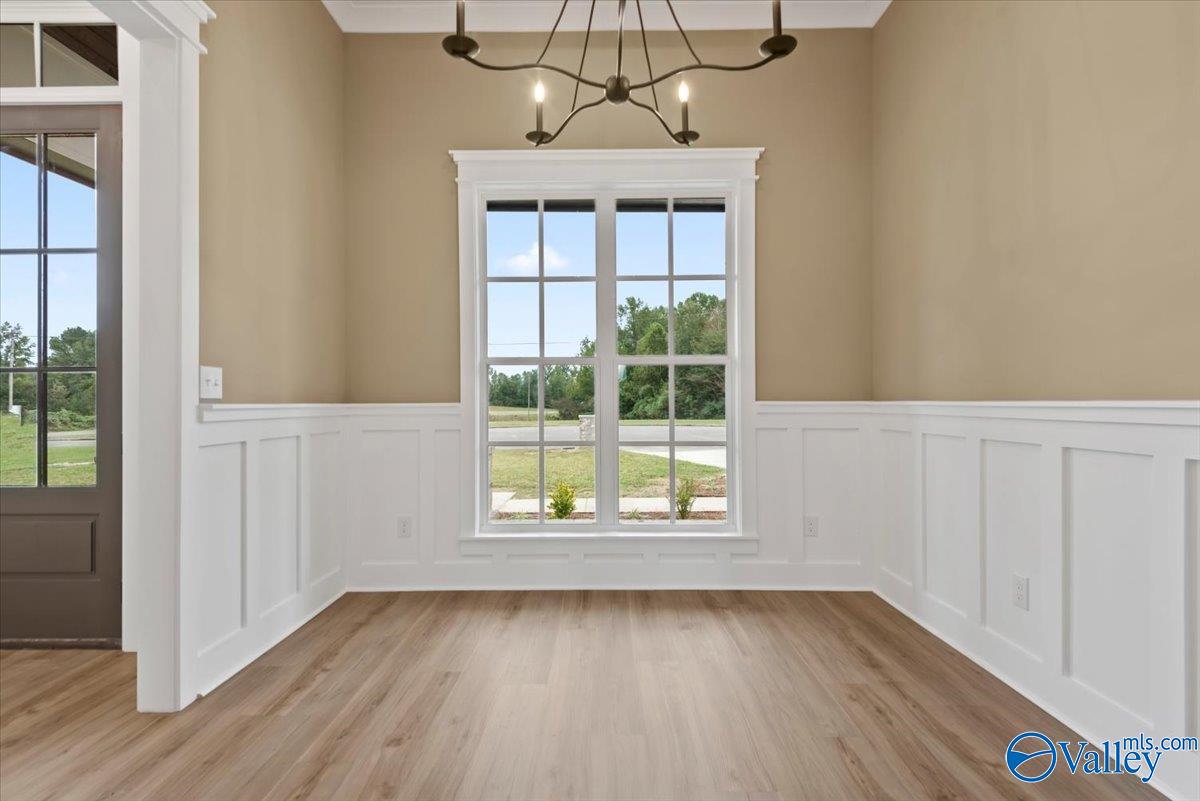 21 Bethel Crest Circle